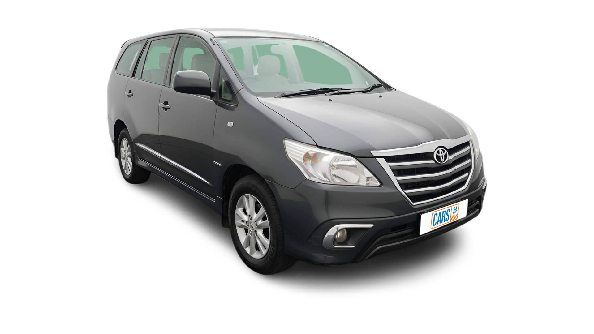 Toyota Innova-img